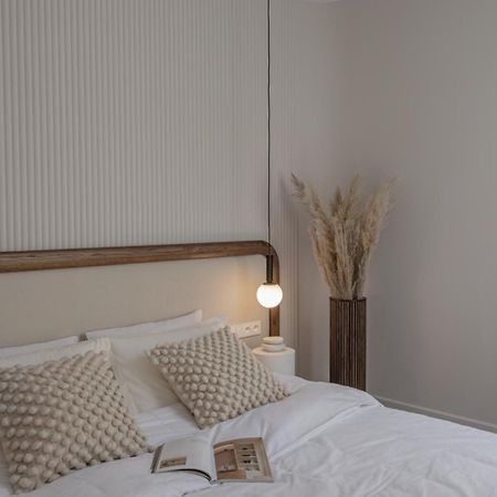 New And Stylish Apartment, Monaco Beausoleil Buitenkant foto
