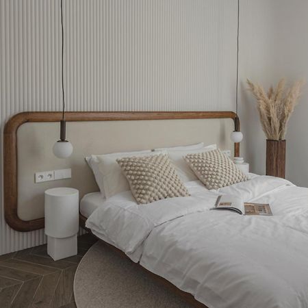 New And Stylish Apartment, Monaco Beausoleil Buitenkant foto