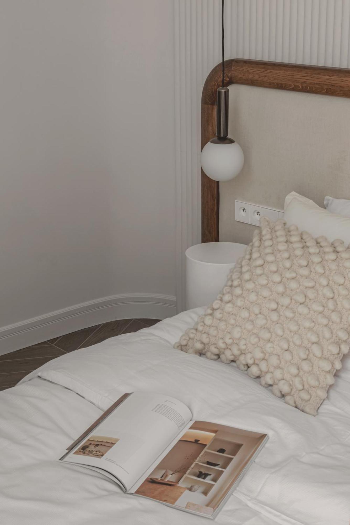 New And Stylish Apartment, Monaco Beausoleil Buitenkant foto