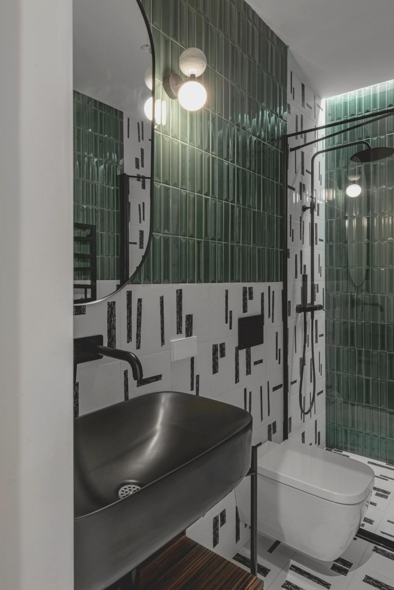 New And Stylish Apartment, Monaco Beausoleil Buitenkant foto