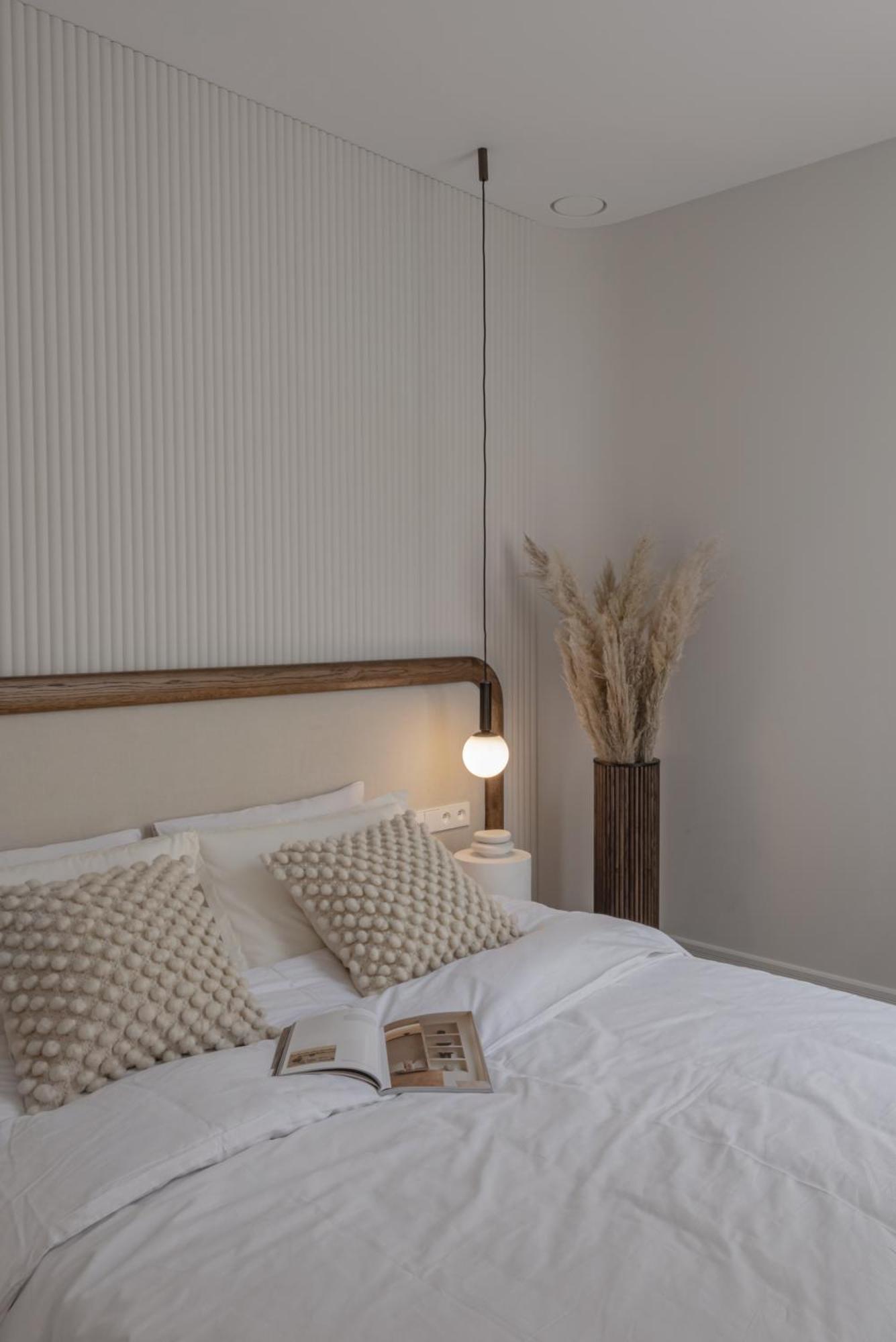 New And Stylish Apartment, Monaco Beausoleil Buitenkant foto