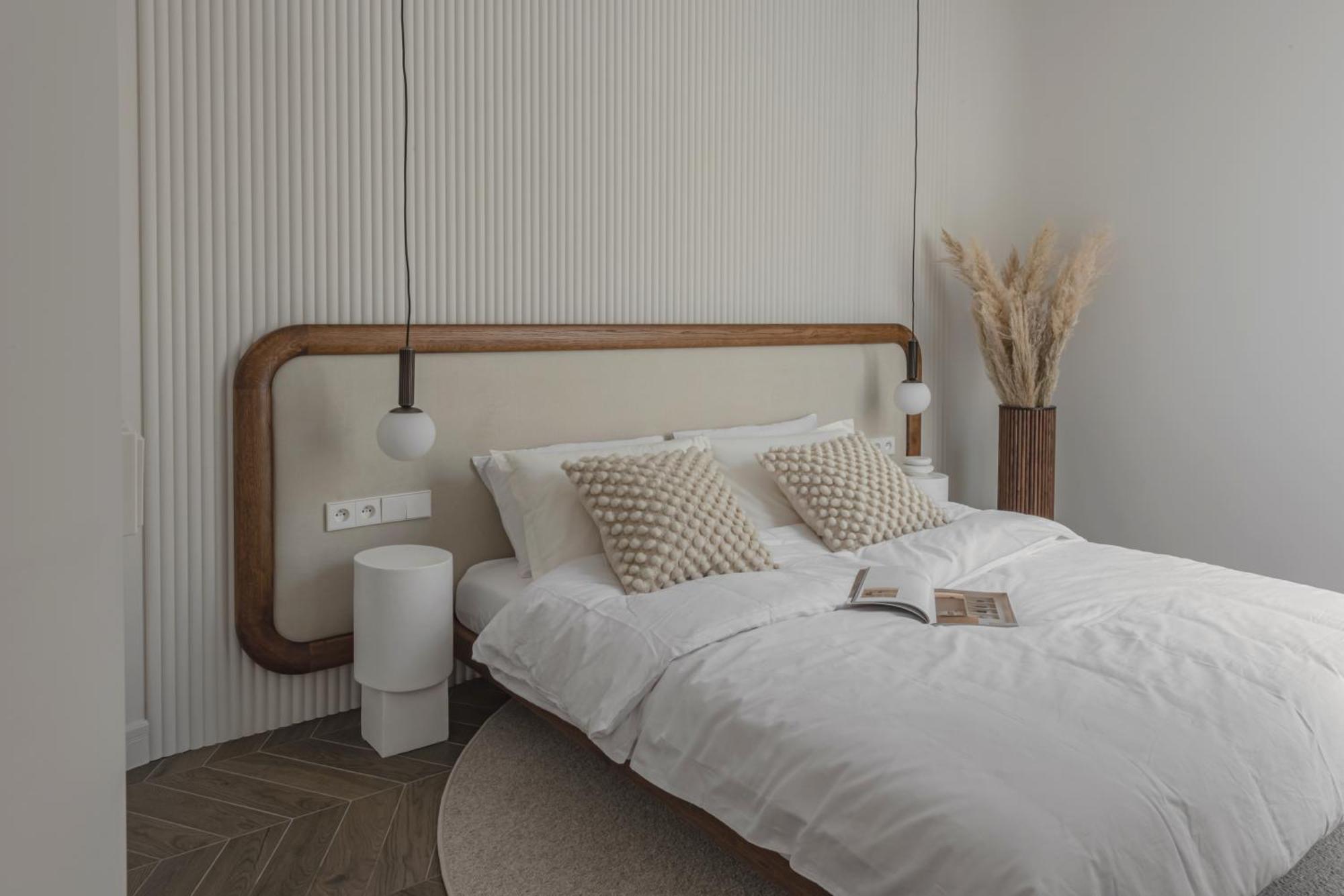 New And Stylish Apartment, Monaco Beausoleil Buitenkant foto